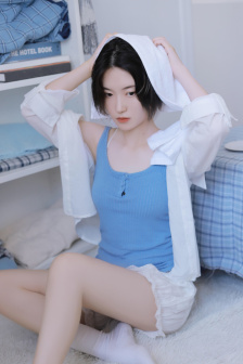 快播色